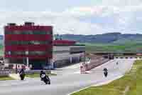 cadwell-no-limits-trackday;cadwell-park;cadwell-park-photographs;cadwell-trackday-photographs;enduro-digital-images;event-digital-images;eventdigitalimages;navarra;no-limits-trackdays;peter-wileman-photography;racing-digital-images;trackday-digital-images;trackday-photos